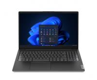 LENOVO V15 G3 IAP 82TT0055TX I7-1255U 16GB 512GB SSD Iris Xe Graphics 15.6